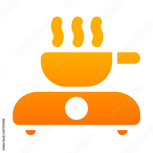 cooking show