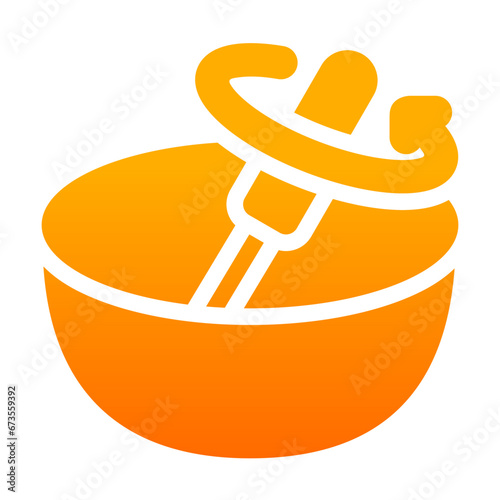 stirring