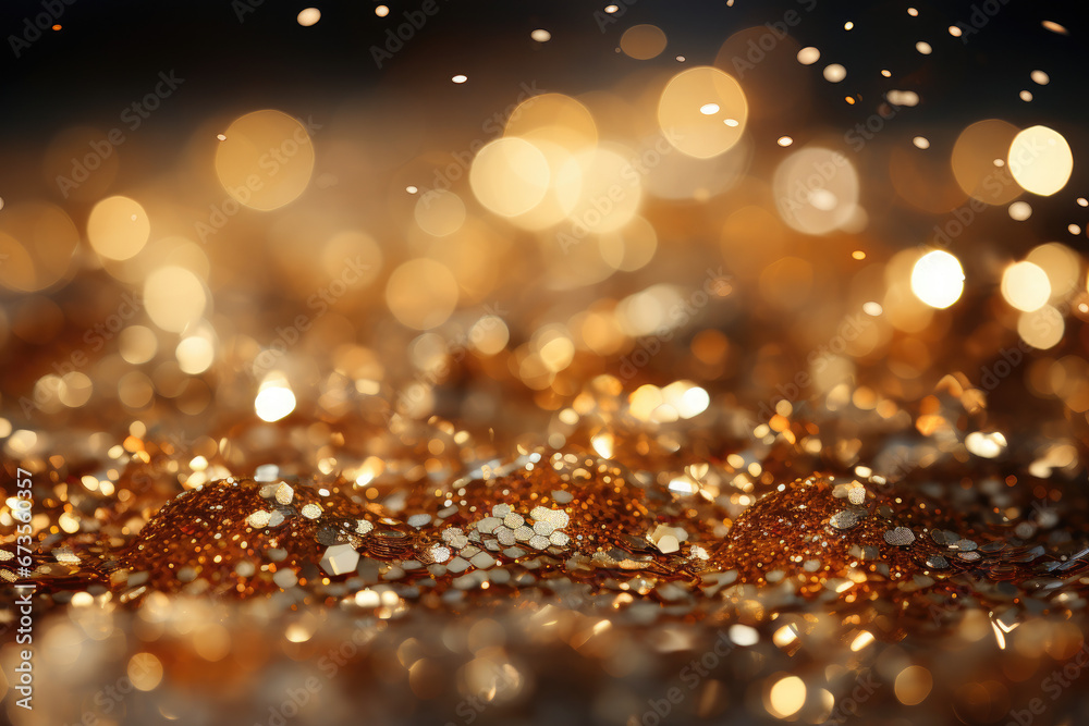 golden christmas lights golden christmas lights