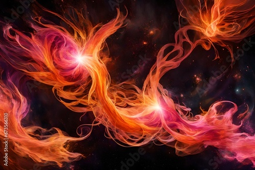fire flames background 4k  8k  16k  full ultra HD  high resolution and cinematic photography