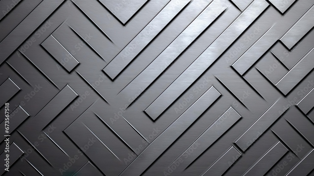 metal sheet texture background metal sheet texture background