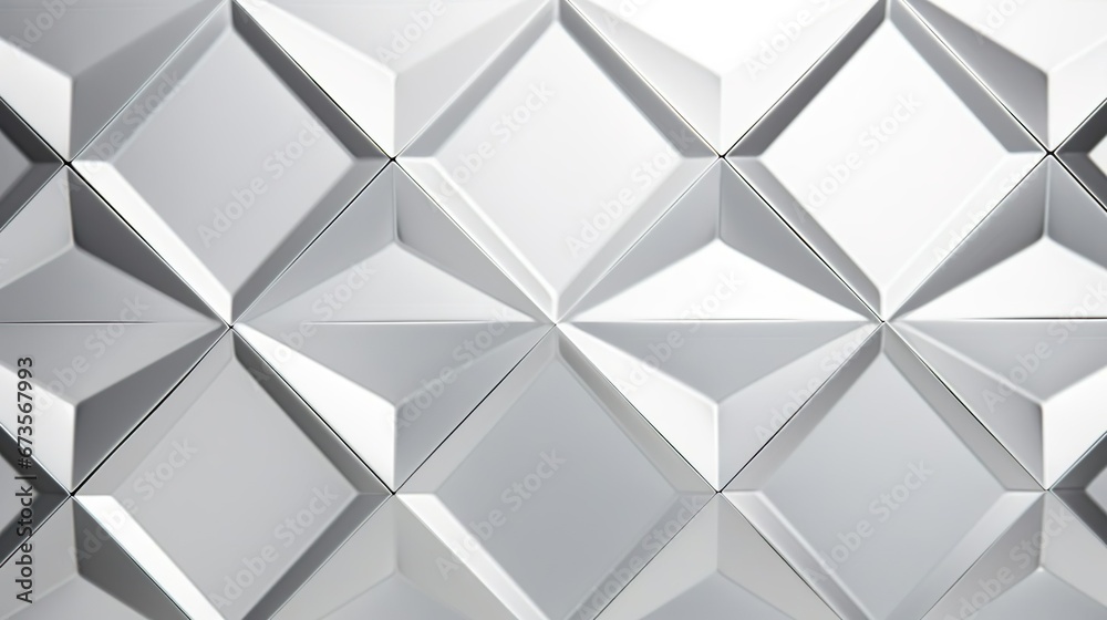 interwoven cris cross metal fabric texture seamless blank white background