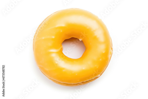 donut photo