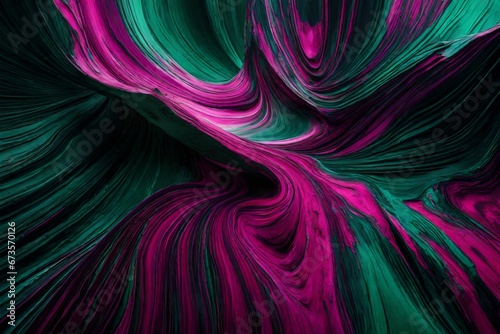 abstract background with lines 4k, 8k, 16k, full ultra HD, high resolution and cinematic photography