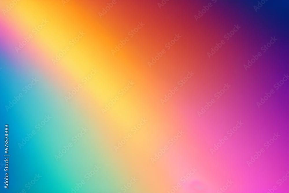 gradient wallpaper