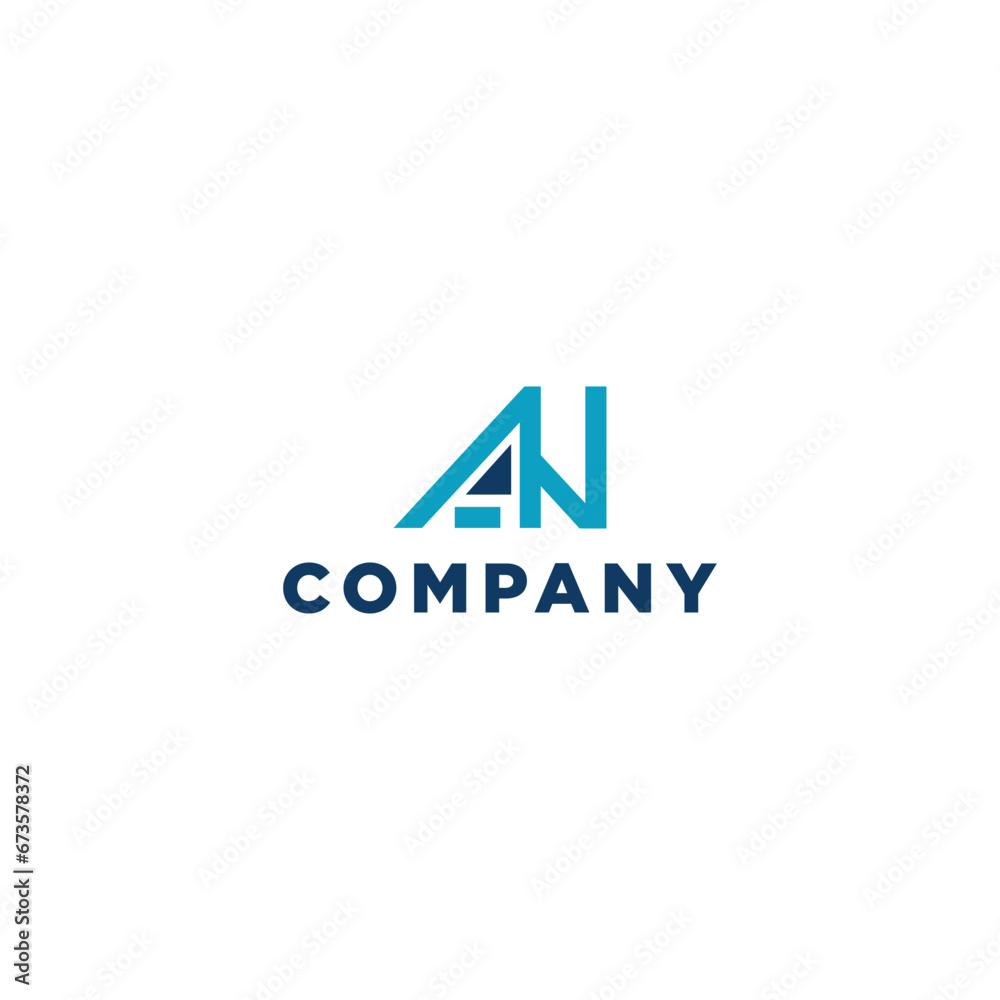 Logo design of AN in AR vector for construction, home, real estate, building, property.l letter icon. logo design template
Logo design of AN in AR vector for construction, home, real estate, building, property.l letter icon. logo design template