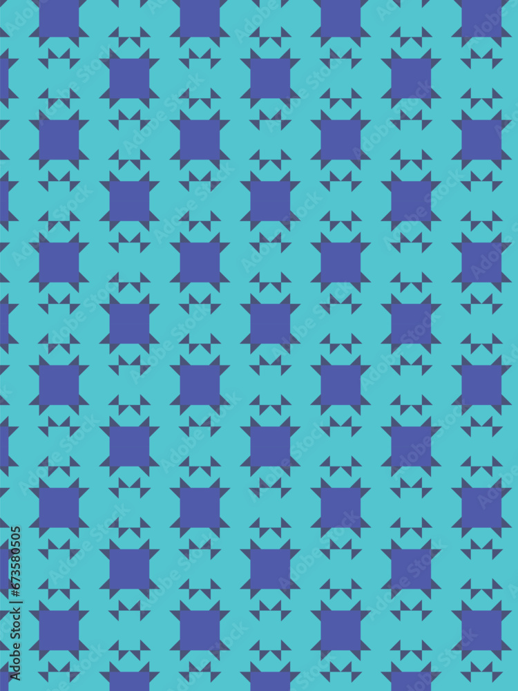 seamless pattern seamless pattern
