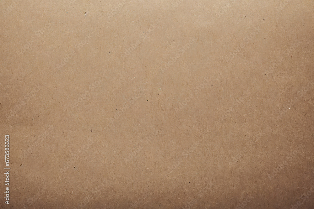 Craft Paper Texture, Kraft Paper Texture Background Craft Paper Texture, Kraft Paper Texture Background