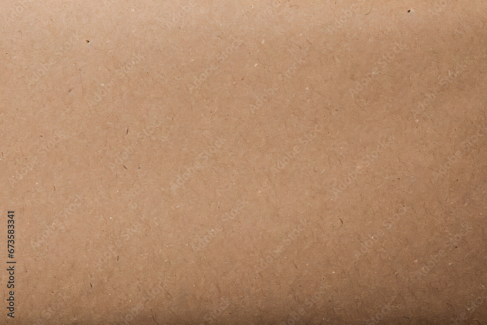 Craft Paper Texture, Kraft Paper Texture Background