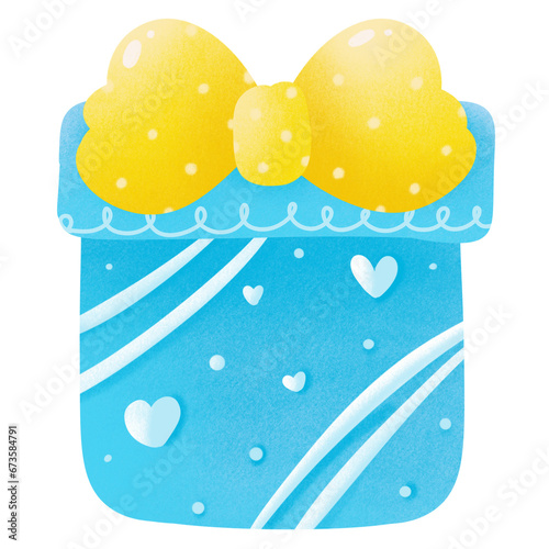 Christmas collection  ,snow man,gift box, Santa cute 
