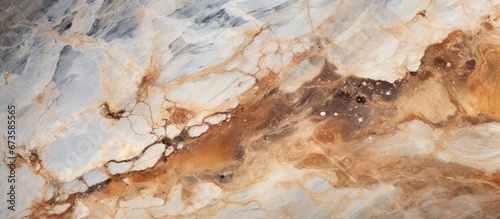 High resolution natural marble texture