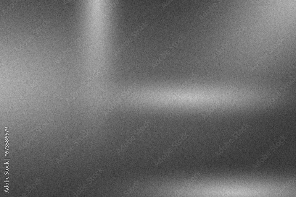 Gradient Black Background, Gradient Grainy Black Background Gradient Black Background, Gradient Grainy Black Background