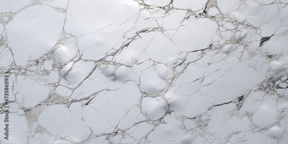 Marble texture, created by AI Marble texture, created by AI