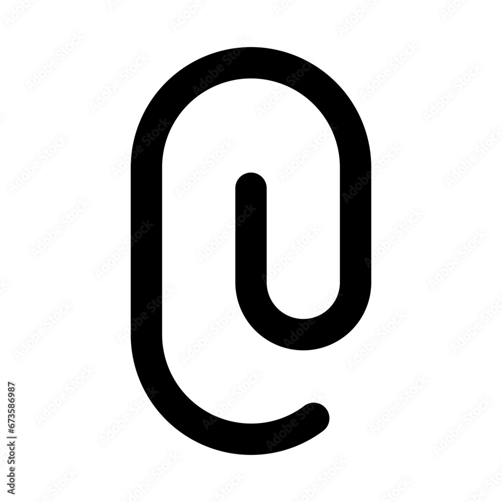 share line icon share line icon