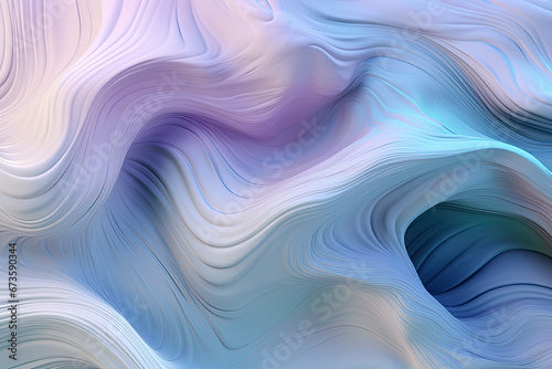 abstract background with silk texture. 