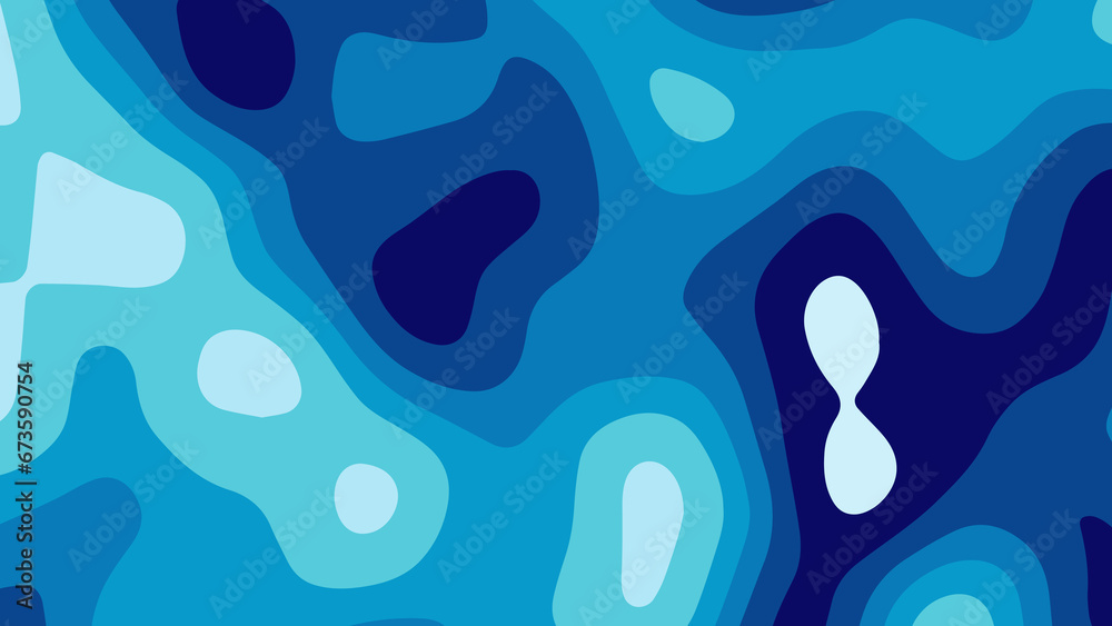abstract pattern background abstract pattern background