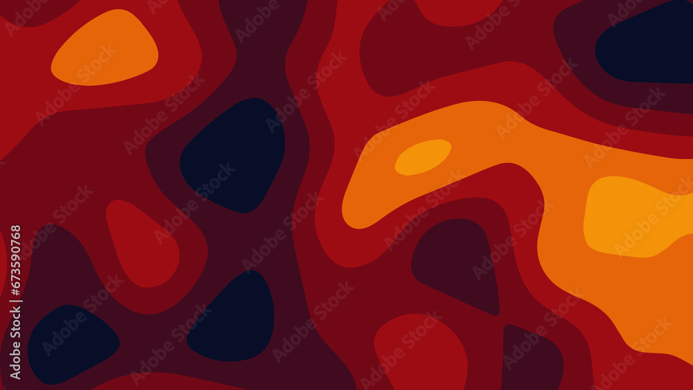 abstract pattern background abstract pattern background