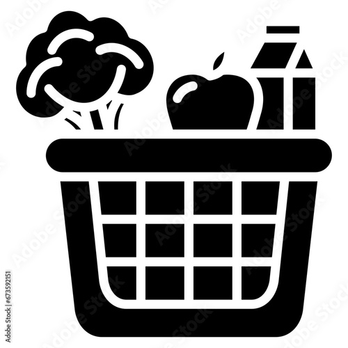 Fresh Produce