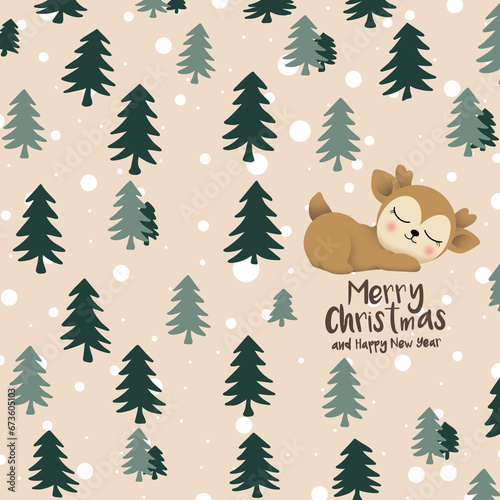The term 'Christmas' traditionally refers to a festival.
that celebrates the birth of Jesus Christ