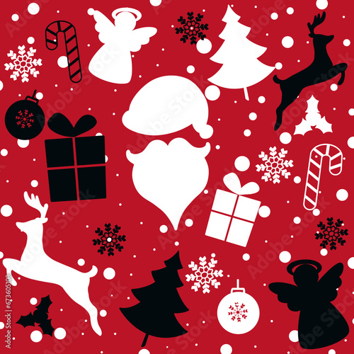 The term 'Christmas' traditionally refers to a festival.
that celebrates the birth of Jesus Christ