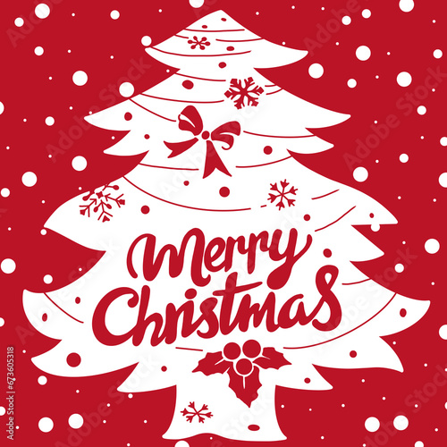 The term 'Christmas' traditionally refers to a festival.
that celebrates the birth of Jesus Christ