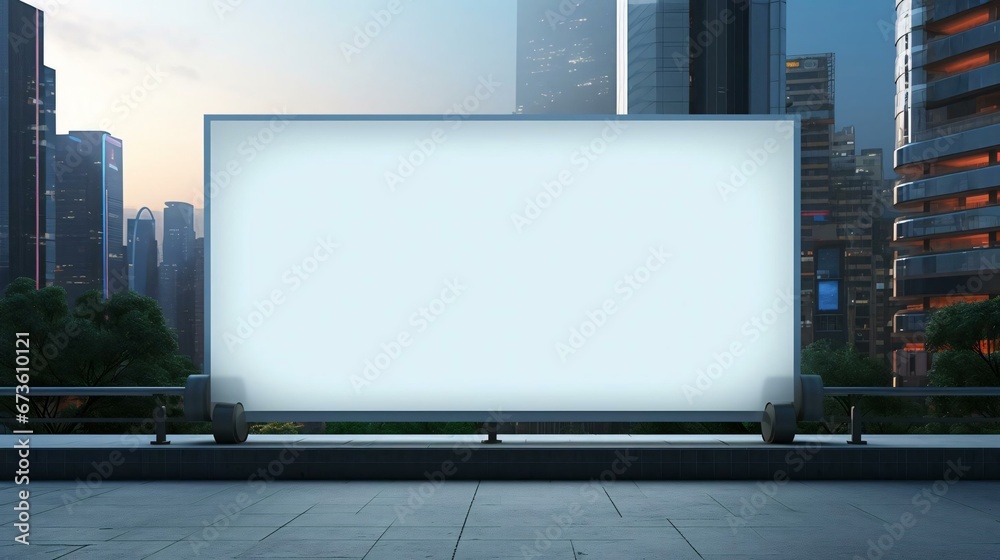 graphical user interface graphical user interface
