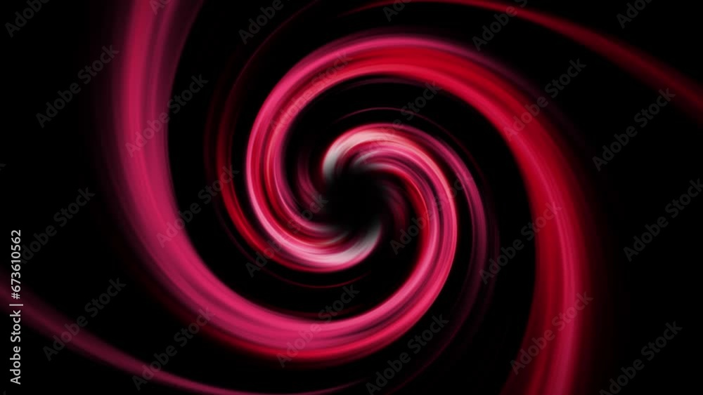 colourful digital gradient loop background animation in 4k colourful digital gradient loop background animation in 4k