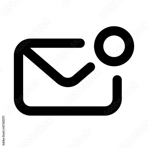 online line icon
