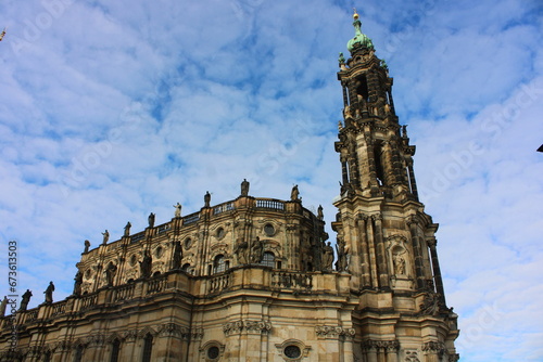 Dresden