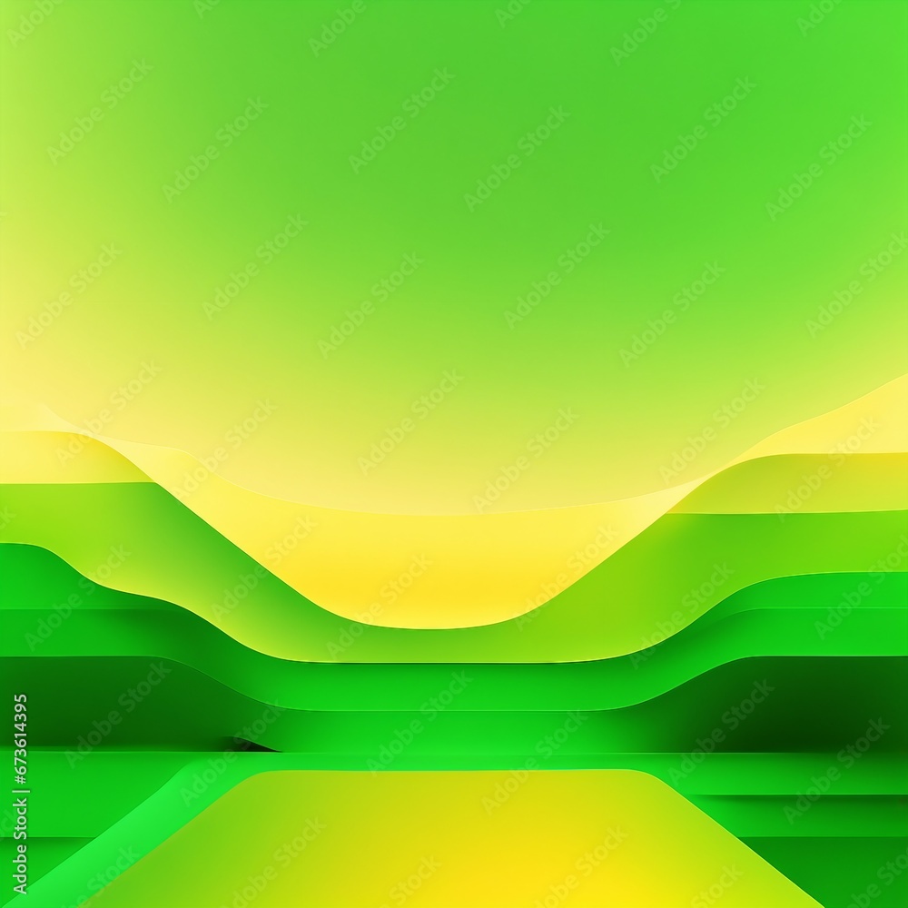 Extra large (8192x8192) simple yellow and green background image design.
Extra large (8192x8192) simple yellow and green background image design.