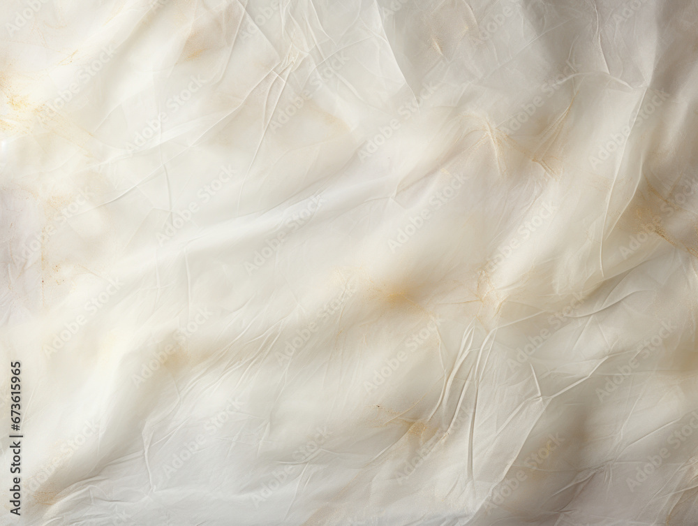 Vellum Paper Texture with Subtle Imperfections Vellum Paper Texture with Subtle Imperfections