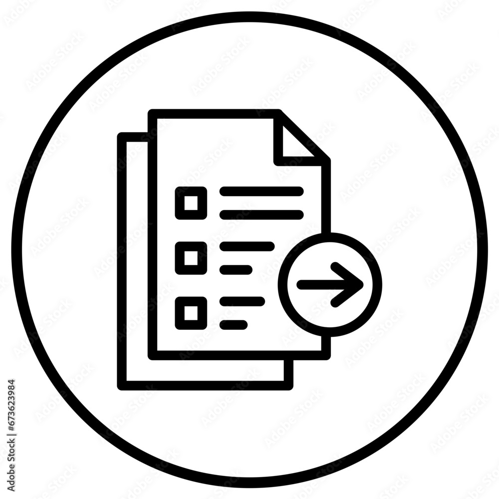 Files sending Vector Icon Design Illustration Files sending Vector Icon Design Illustration