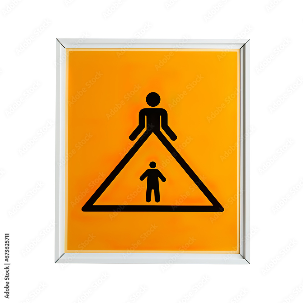 traffic sign traffic sign