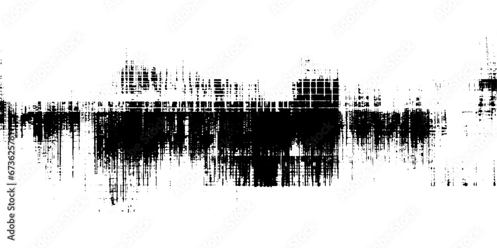 Sketch sand abstract to create distressed effect. Dust Overlay Distress Grainy Grungy Effect. Grunge brush texture white and black. Sketch sand abstract to create distressed effect. Dust Overlay Distress Grainy Grungy Effect. Grunge brush texture white and black.