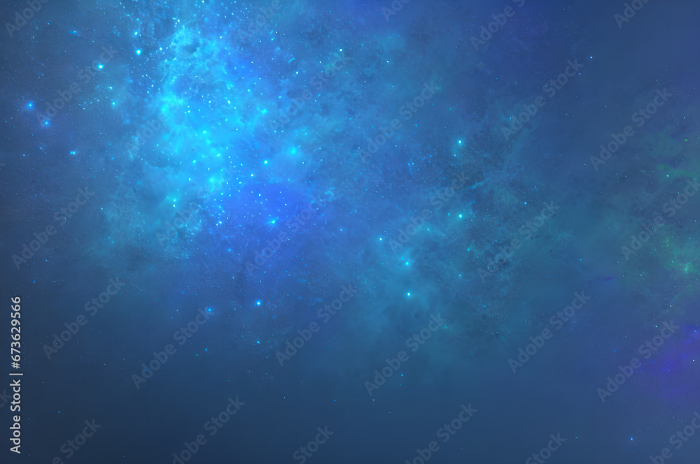 Bright abstract modern futuristic background design,Generative AI Bright abstract modern futuristic background design,Generative AI