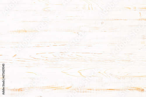 whitewashed wood texture na...