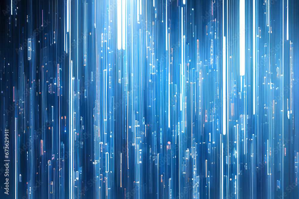 Bright abstract modern futuristic background design,Generative AI Bright abstract modern futuristic background design,Generative AI