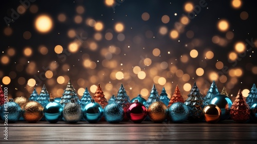 Gradient Christmas Background  Merry Christmas Background  Hd Background
