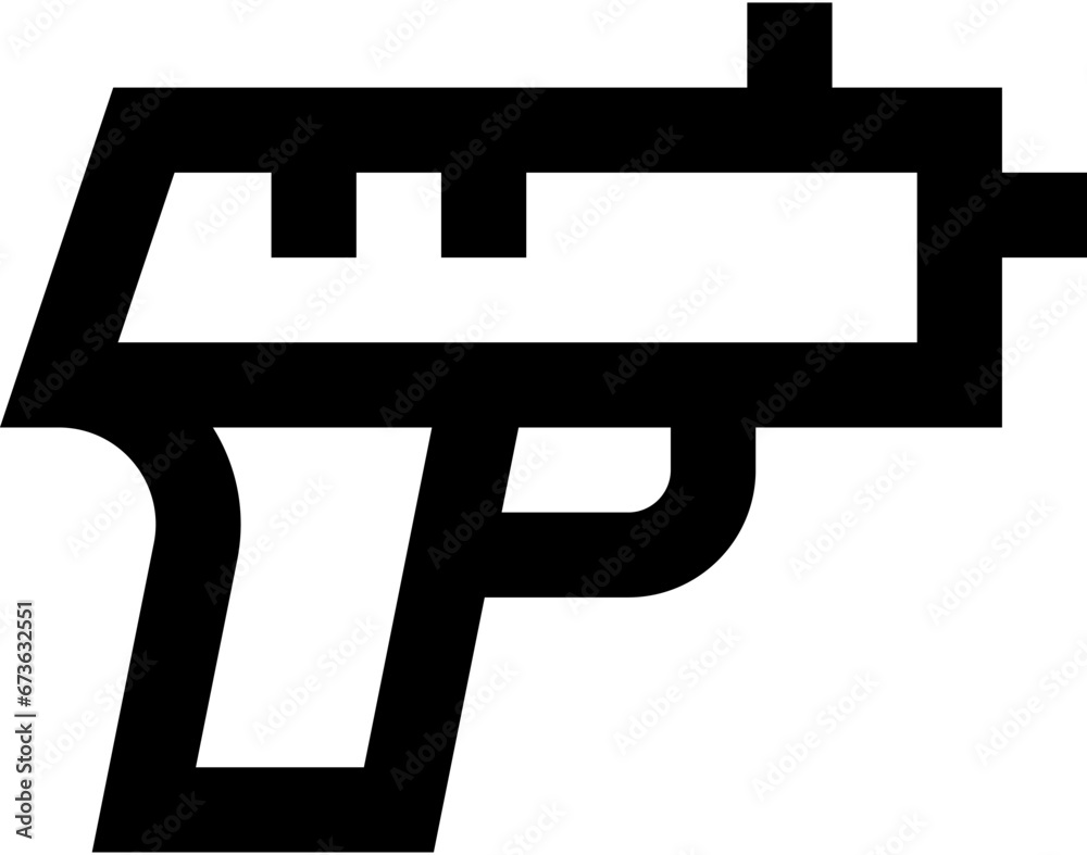 icon symbol icon symbol