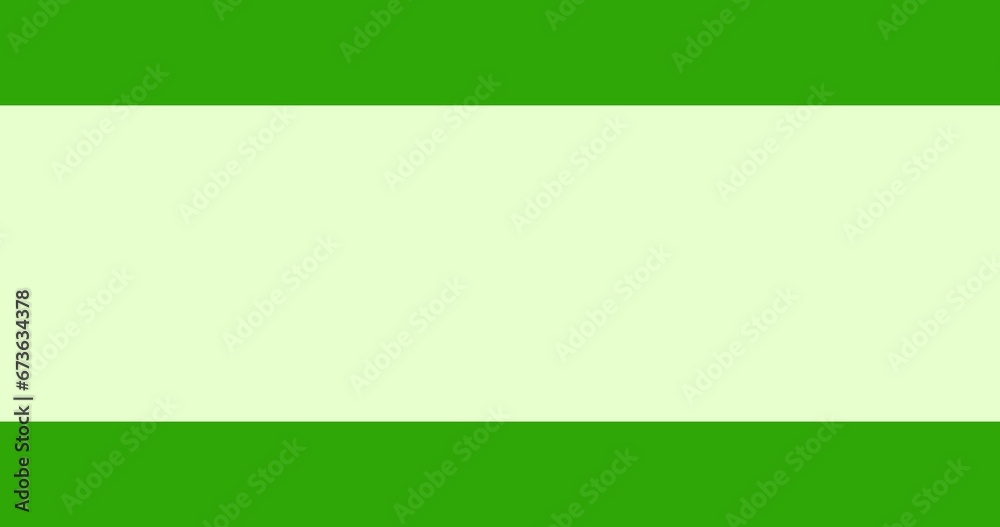 christmas banner, copy space christmas banner, copy space