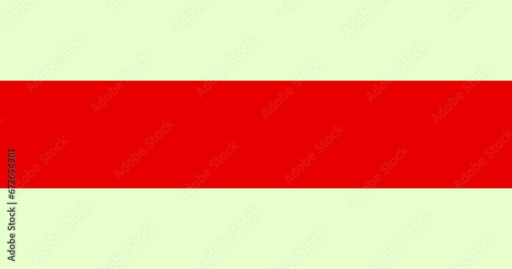 christmas banner, copy space christmas banner, copy space