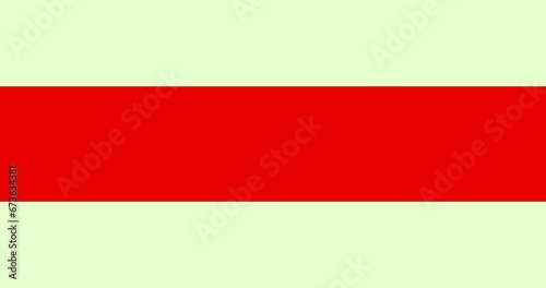Free Download christmas banner, copy space - GFXLoad