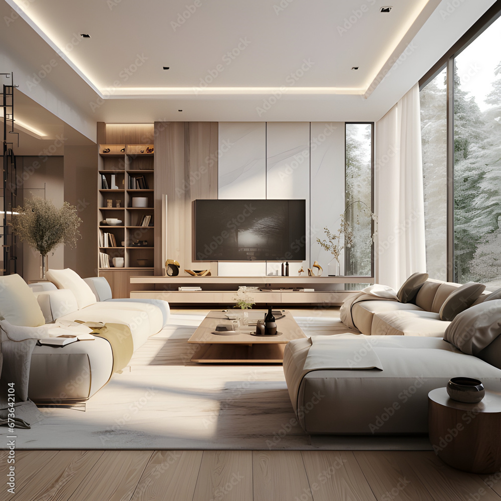 interior living room decor interior living room decor