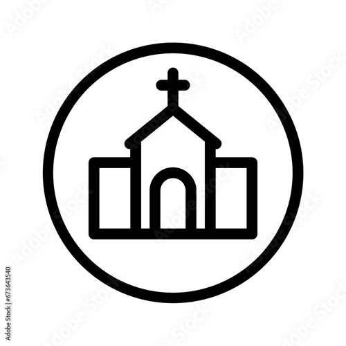 chrismas icon