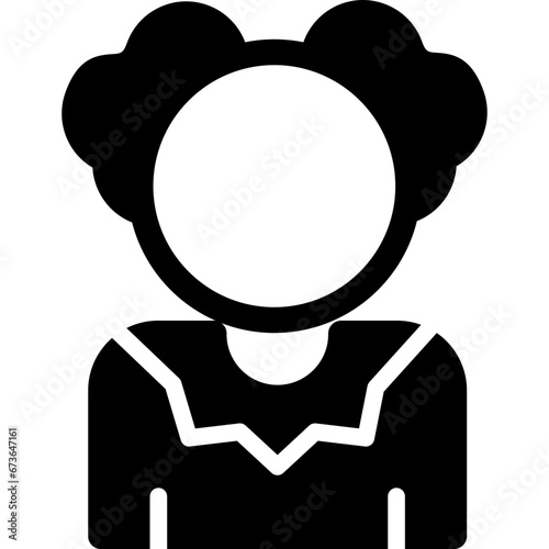 Joker Icon