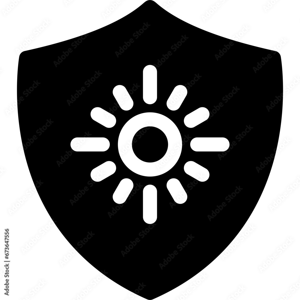 Uv Icon Uv Icon