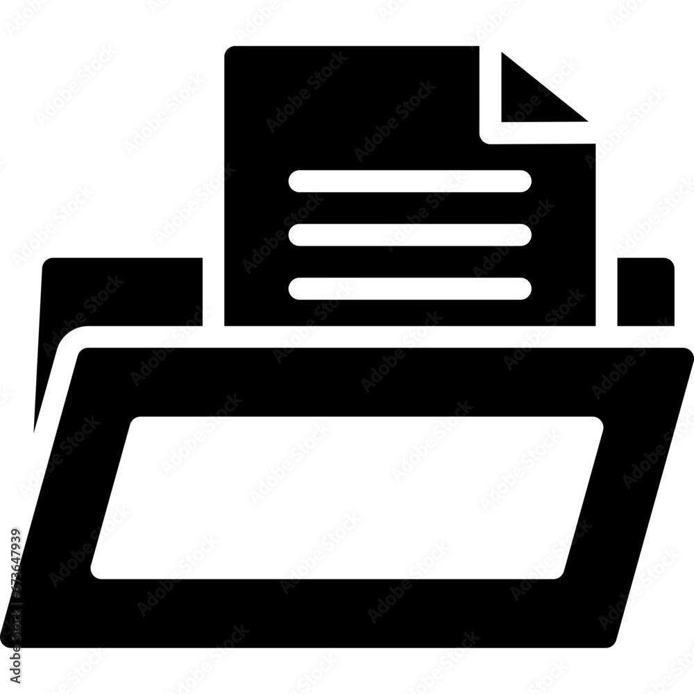 Folder Icon Folder Icon
