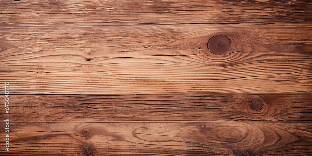 Naklejka premium wood texture background abstract, wooden board panel plank deck surface