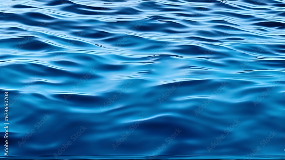 水面 水面