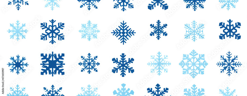 snowflake for christmas snowflake for christmas